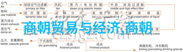 燕舞翩翩国之灵魂的守护者
