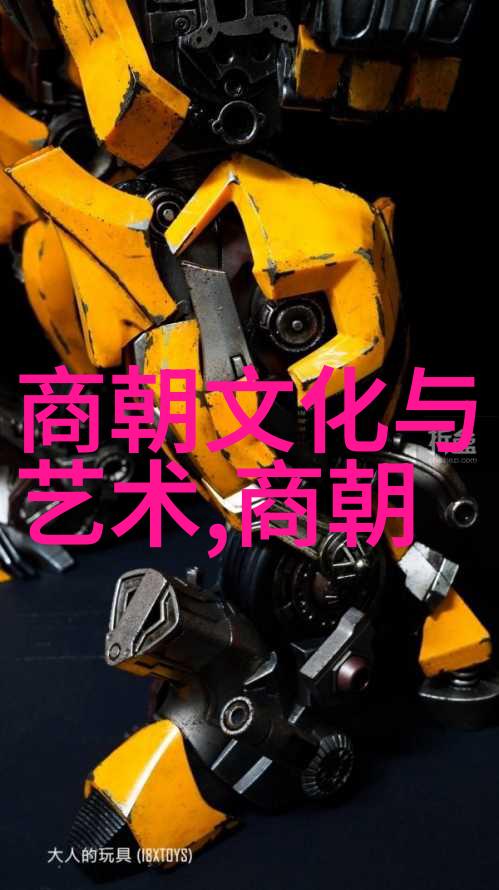 黄梅戏电视剧传奇潘璟琍筱玉琴旦行演绎精彩