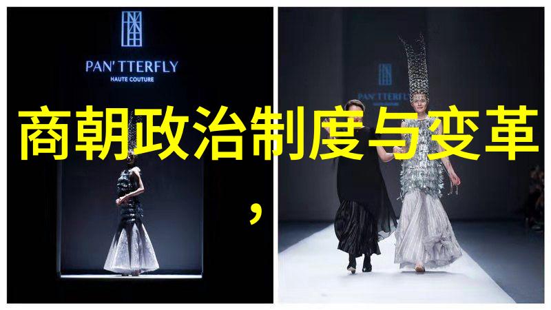 他缓慢而有力的在车里撞着视频我是如何学会驾驶的