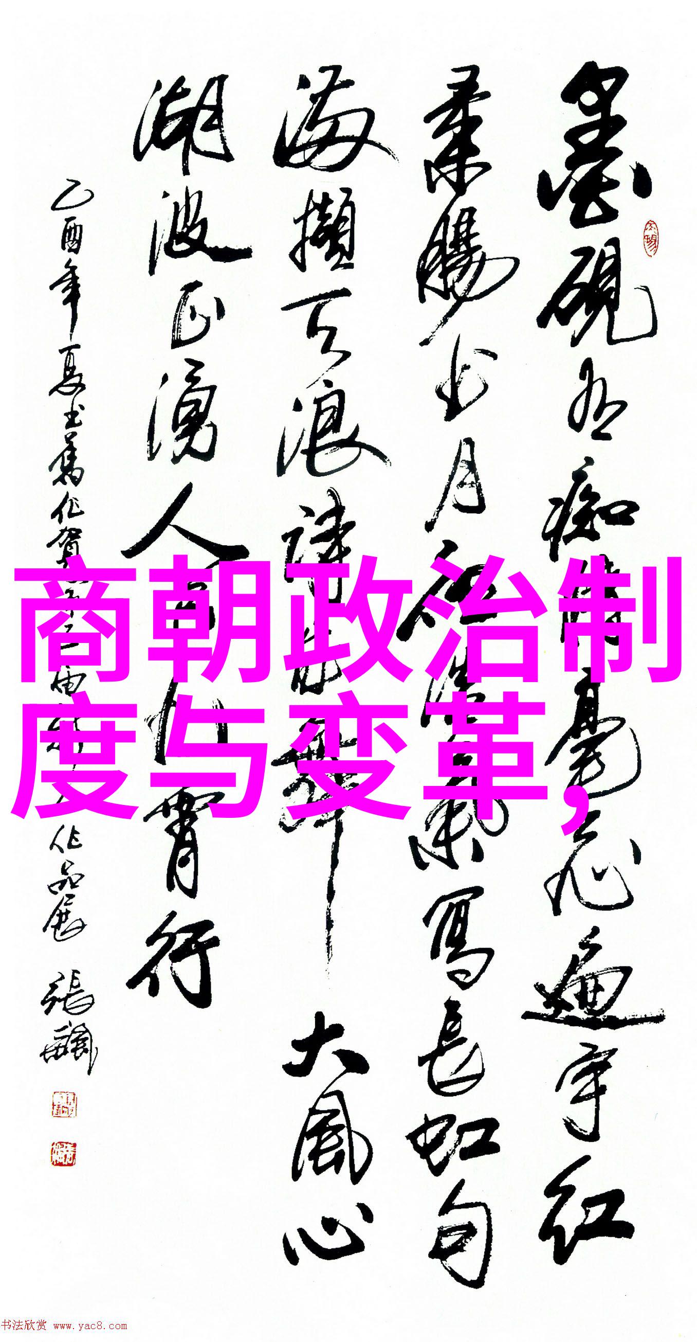 黄梅戏郑小娇文化盛宴艺术真珠