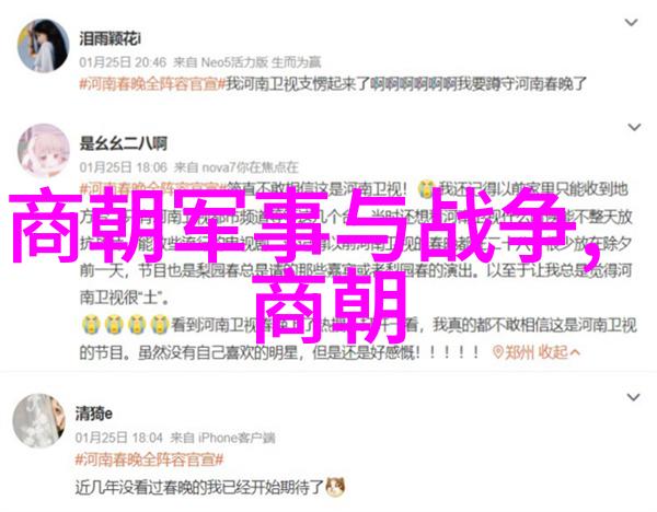 阿凡提的奇遇古代智者征服迷雾森林