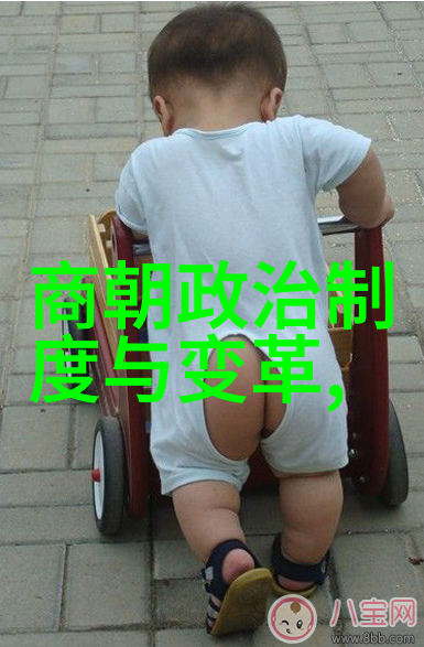 始兴古韵探索中国最美的边陲小镇