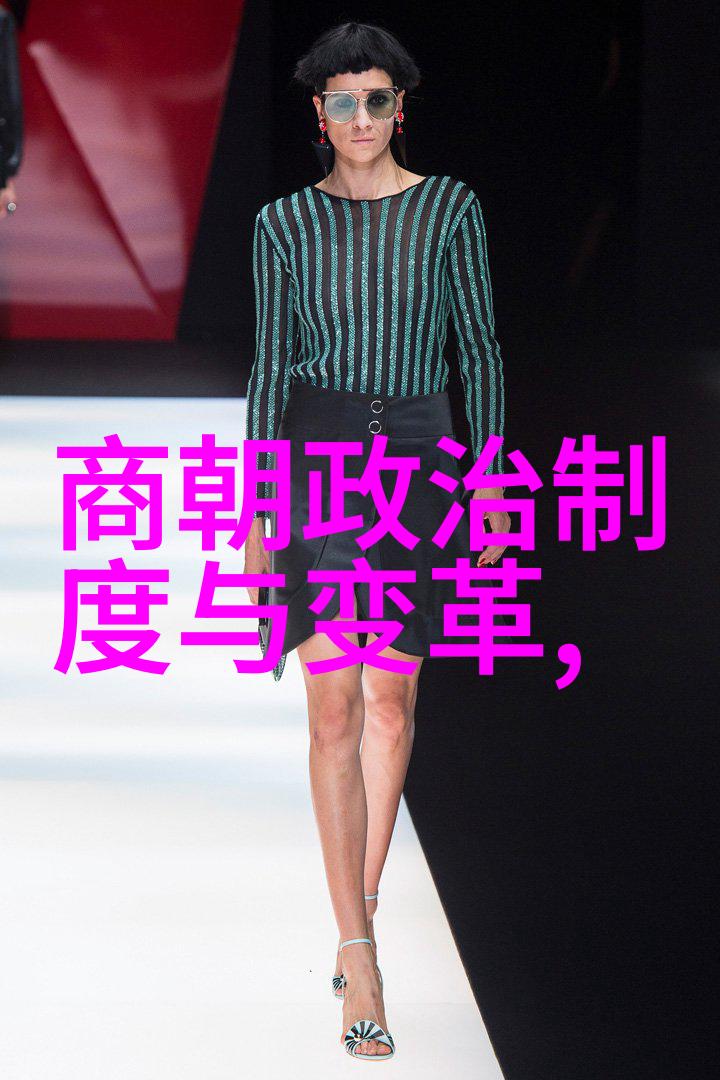 南宋史简介江山社稷之光与影