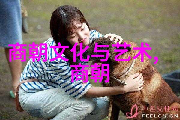 明朝两个阶段的辉煌与衰败从朱元璋到崇祯的兴衰史