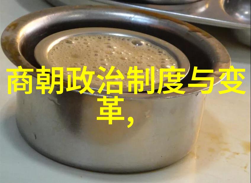 元朝灭亡时间明太祖朱元璋夺取中都