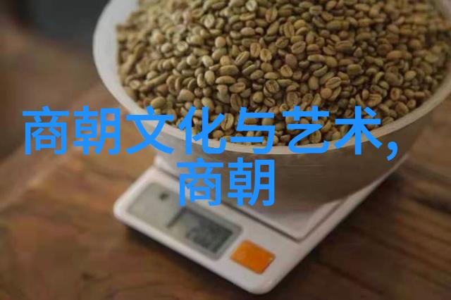 黄梅戏龙凤奇缘吴红军的生行演绎