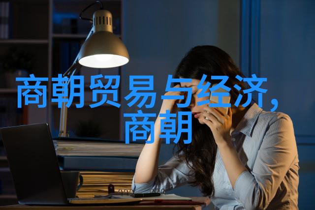 下载完明朝那些事原著完整版本后我们该如何进行深入研究