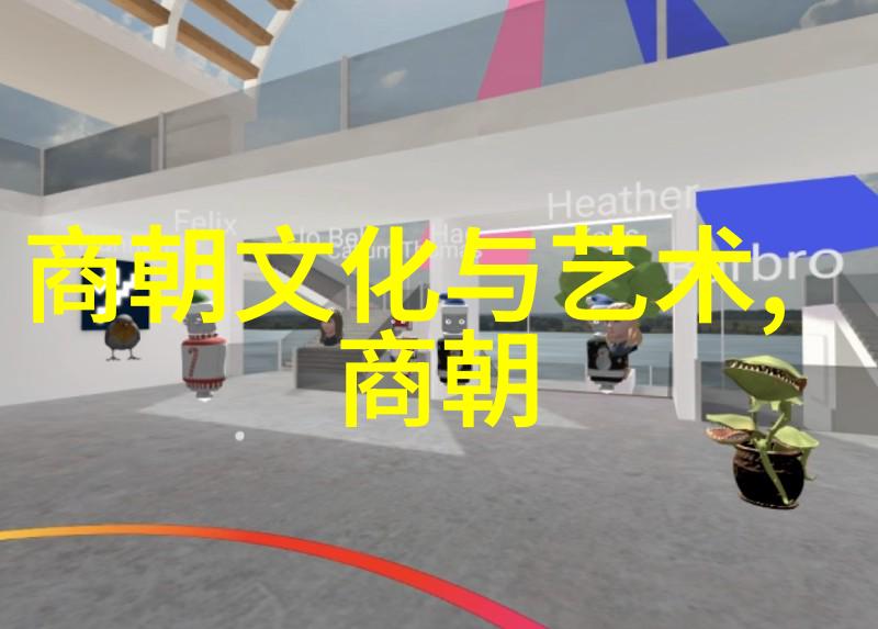 谁是四大名旦之首柯亭京剧票友