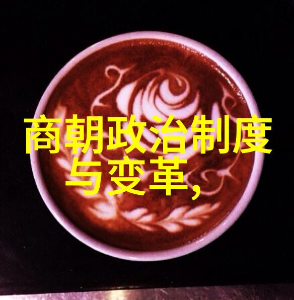 宋代史料我亲眼见证的宋朝繁荣一位书吏的历史笔记