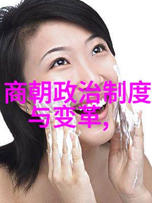 明朝灭亡后谁当了我看过的那些皇帝从南明到清朝的权力更迭