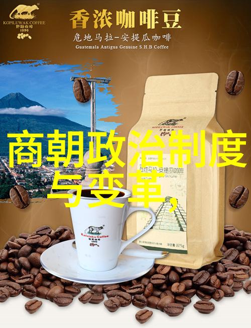 秦始皇统一六国后实行了哪些制度来巩固自己的统治