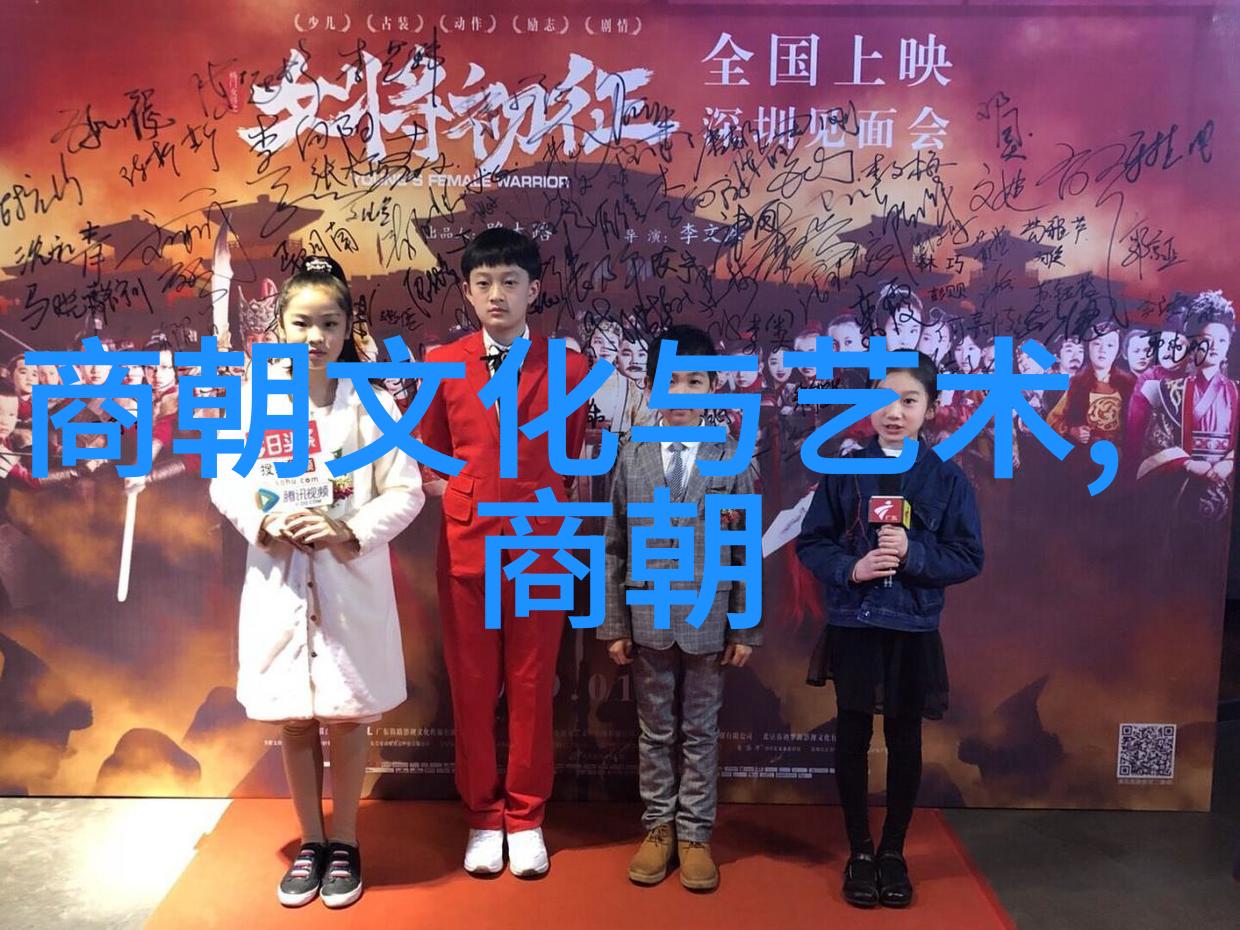 幻想与现实的交织探索童话二分之一未删减版中的深层寓意