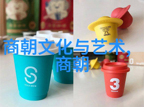 宝宝好会夹啊拉丝了视频免费看我朋友的超级夹心秘籍一学就会的家常甜品