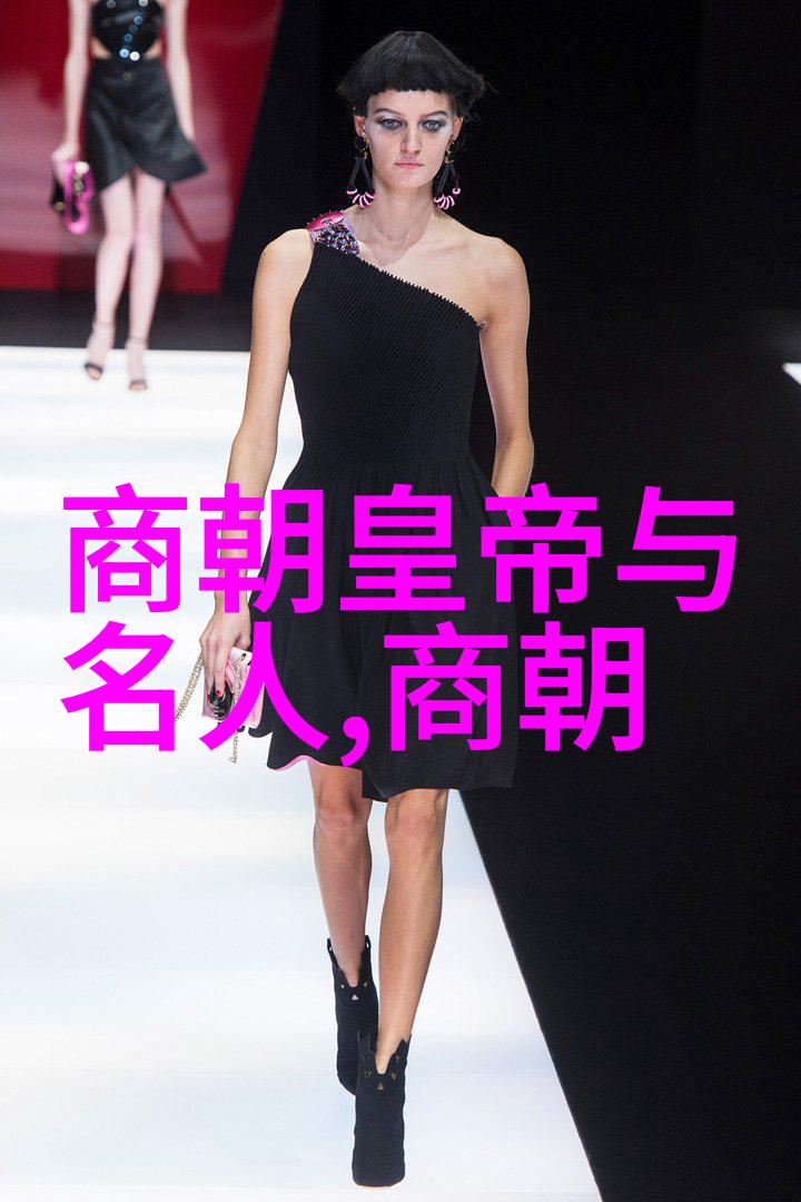 河南坠子回龙传霍林的悬念之谜
