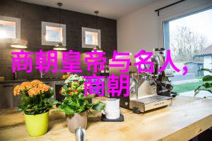夏姬的诗篇似大秦赋美丽而又令人心生厌恶