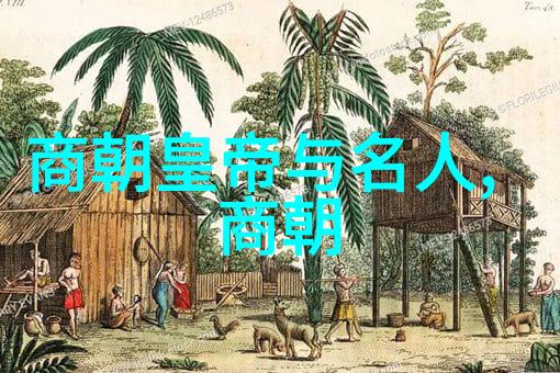 历史战争-明军覆灭土木堡之战的详尽回顾