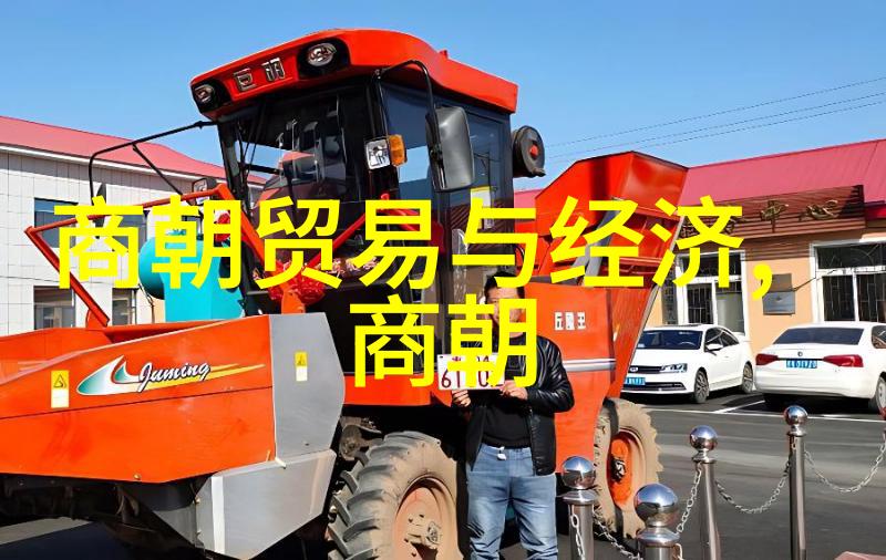 鸿毛覆江之下