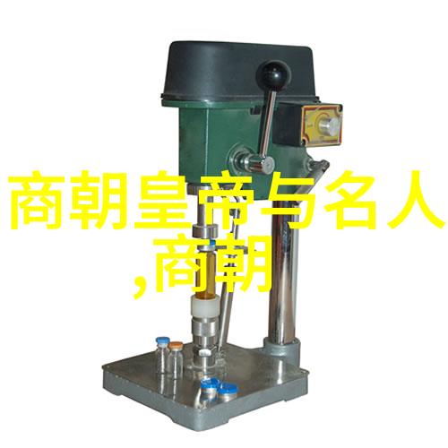 明朝鼎盛时期的衰败征兆与深层原因探究