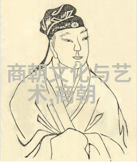 帝梦碎苍穹宋朝算大一统的王朝吗