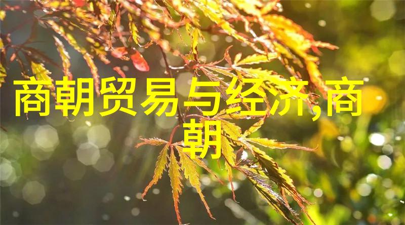 京剧中旦角代表 females roles井存良是一位热衷于京剧票友的艺术爱好者
