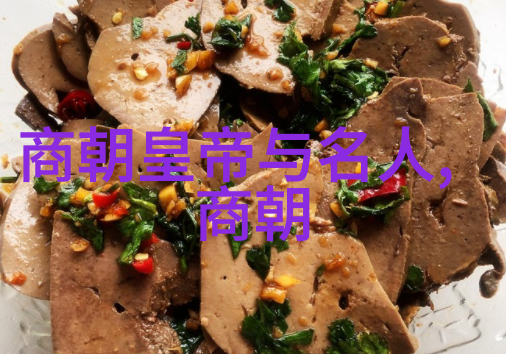 大叔C的泪水被大叔C哭的一种温馨体验