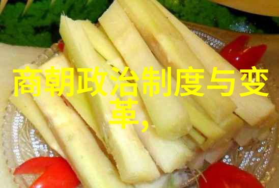 元朝的都市和文化-辽阔帝国之下元朝城市生活与艺术探索