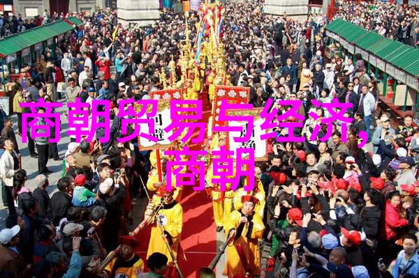 明朝老百姓的传统服饰中国古代衣着文化