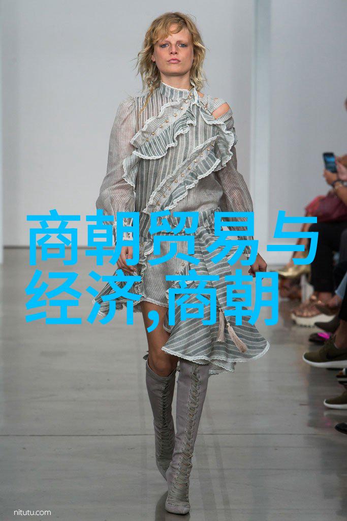 历史长河中的帝王辉煌中国朝代排列表的魅力探秘