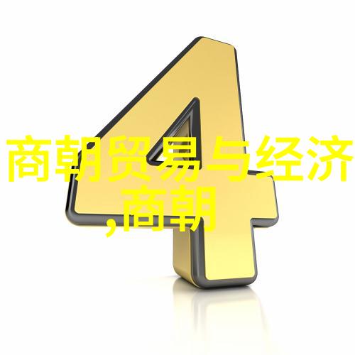 淮南市教育科研网上的有温度人工智能助力人物成长