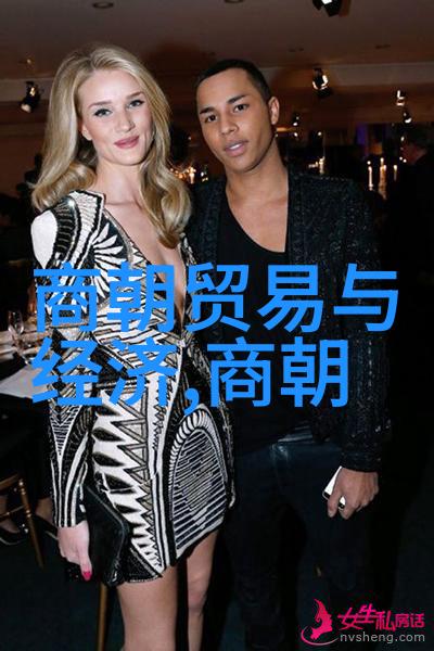 我是歌手2017完整版网盘RB歌手的盛宴如同星辰大海璀璨夺目每位歌手都是一颗闪耀的星球