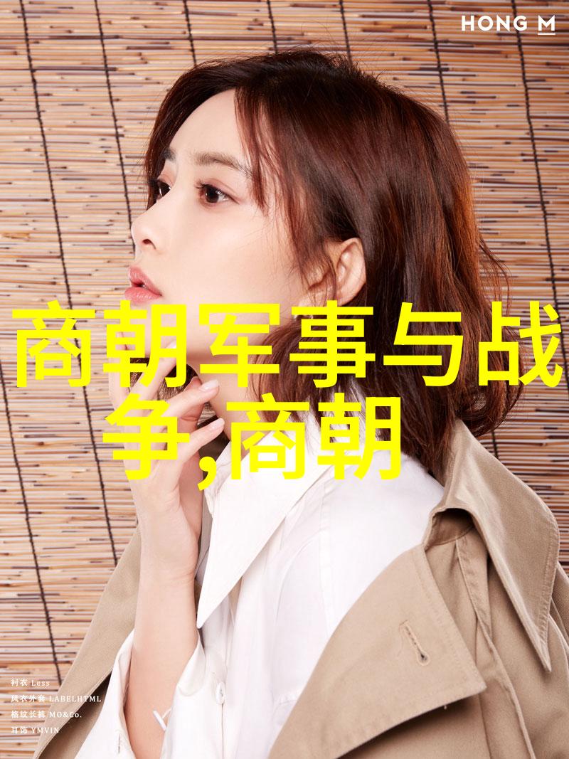 端午节庆祝活动中为什么要挂流萤和放鞭炮