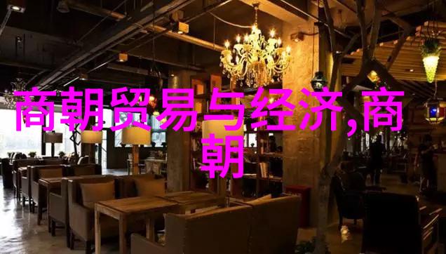 美丽传说中的少女探索的魅力与意义
