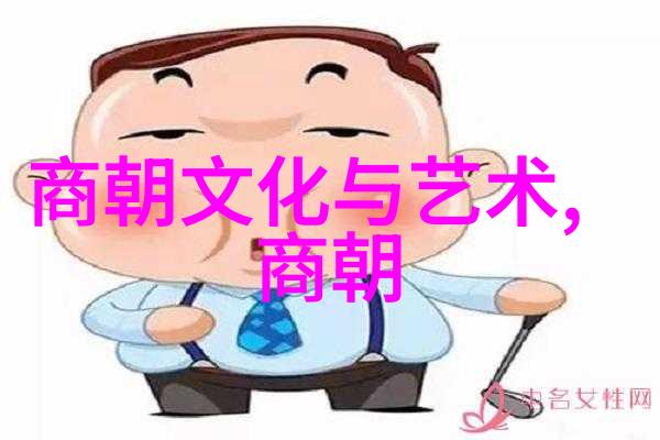 辽阔的征途元朝对外战争的历史篇章