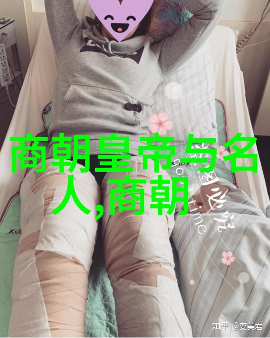 政治体系改革无效明朝为何无法挽狂澜于既倒