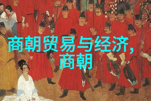 男生女生的寨子里的疼痛游戏