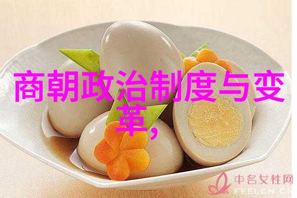哪个朝代灭亡最惨我看过的历史上最悲惨的王朝覆灭