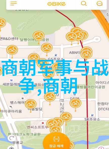 未来几十年我们对民間傳說會有什麼新的理解或研究方向