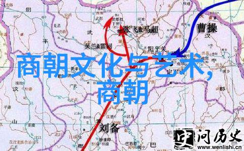 京剧十大经典剧目探秘张雅君的票友之旅