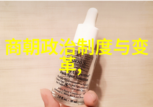 元朝覆灭的深度政治腐败民族矛盾与外敌压迫