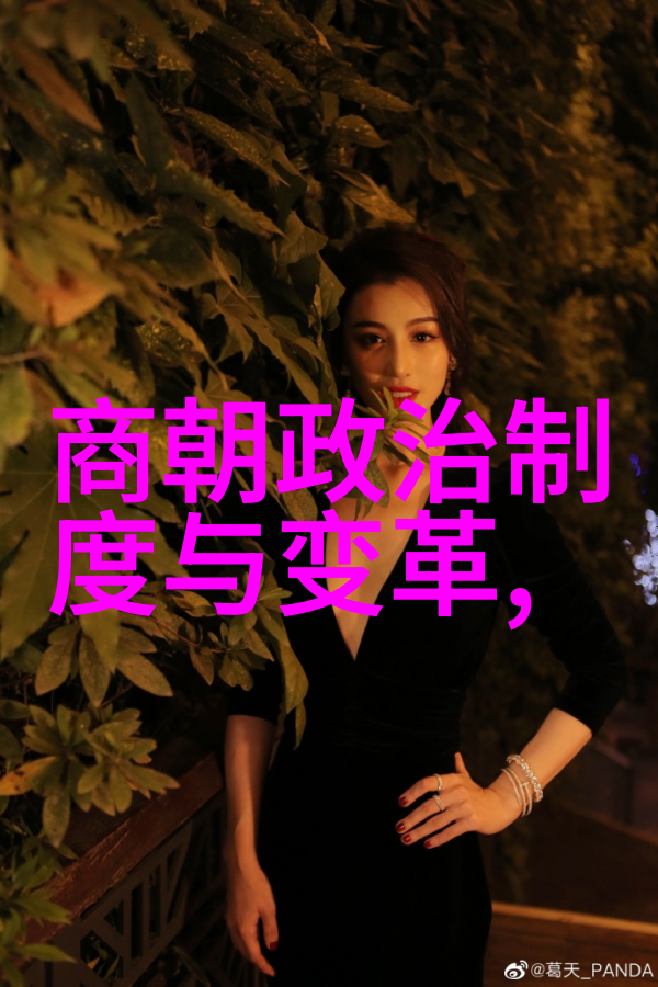 元朝帝王史话评书辽阔帝国的风云际会与龙腾四海