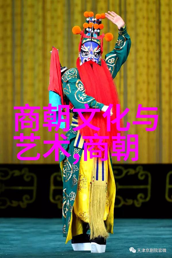 南宋江山如画梦断千年