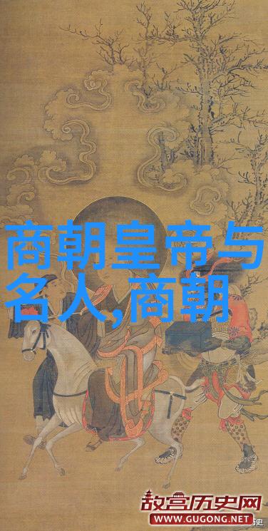 自定义秀场个人表演与摄像头互动