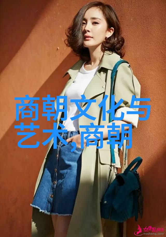 羊台山文化名人大营救金风送墨香书画家携手临沂工商联走进物品展销会