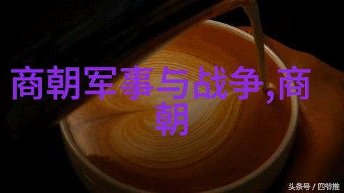 南宋英杰王德完的传奇