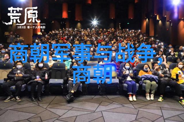 岳飞去世后靖康之耻历史上的悲剧时间线