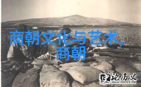 河南豫剧之星赵兵伟与票友的传统艺术探索