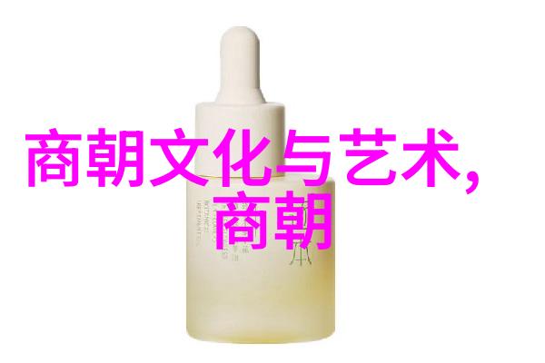 元朝的辉煌与衰落从忽必烈到元末动乱的七十年