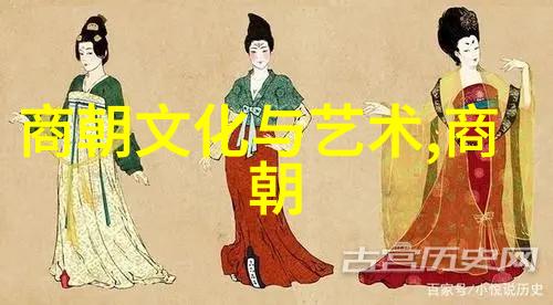 巨人的心瑞典神话故事短篇100字