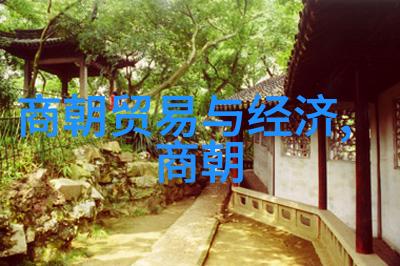 金陵风华明朝几位帝王背后的都城梦