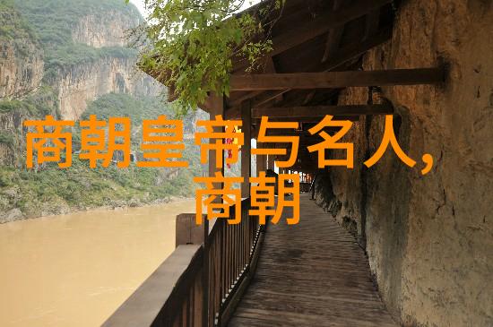 四大才女诗句数据解析阮小五